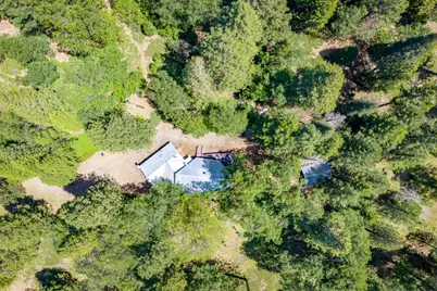 6420 Starkes Grade Road, Pollock Pines, CA 95726 - Photo 33
