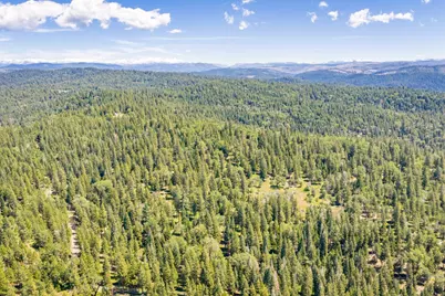 6420 Starkes Grade Road, Pollock Pines, CA 95726 - Photo 37
