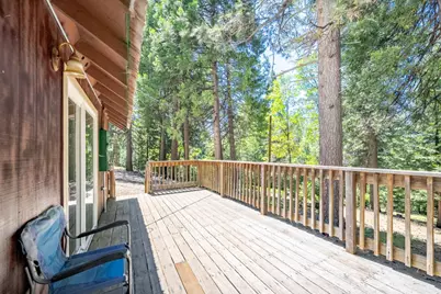 6420 Starkes Grade Road, Pollock Pines, CA 95726 - Photo 21