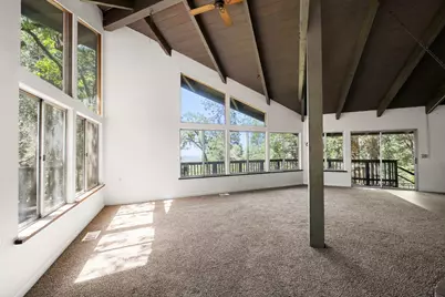 6420 Starkes Grade Road, Pollock Pines, CA 95726 - Photo 13