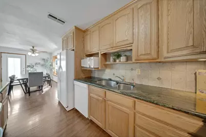 5721 Craig, Loomis, CA 95650 - Photo 7
