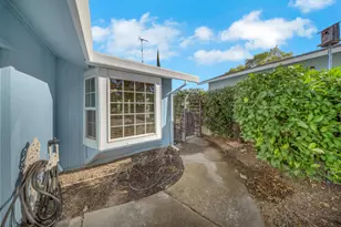 5721 Craig, Loomis, CA 95650 - Photo 45