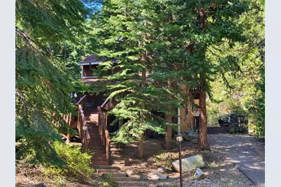 175 Margaret Drive, Kyburz, CA 95735 - Photo 31