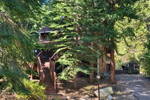 175 Margaret Dr, Kyburz, CA 95735 - Photo 31