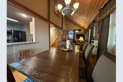175 Margaret Drive, Kyburz, CA 95735 - Photo 17