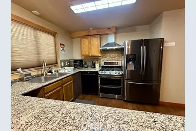 175 Margaret Drive, Kyburz, CA 95735 - Photo 13