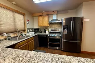 175 Margaret Dr, Kyburz, CA 95735 - Photo 13