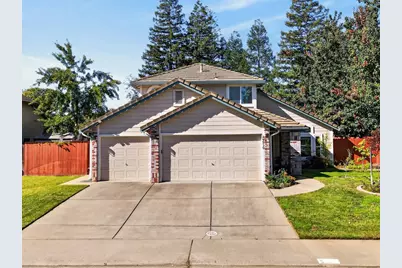 9510 Royston Way, Elk Grove, CA 95758 - Photo 1