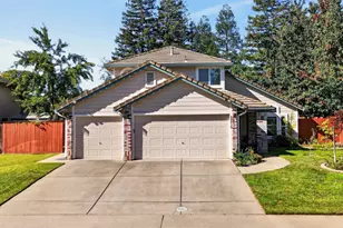 9510 Royston Way, Elk Grove, CA 95758 - Photo 1