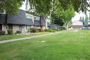 4935 Vir Mar St, Fair Oaks, CA 95628 - Photo 43
