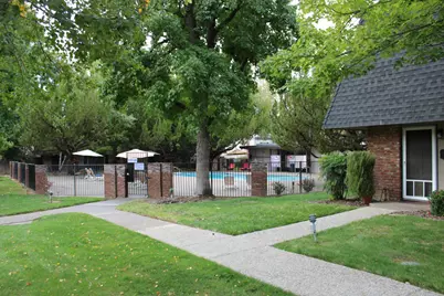 4935 Vir Mar Street, Fair Oaks, CA 95628 - Photo 39