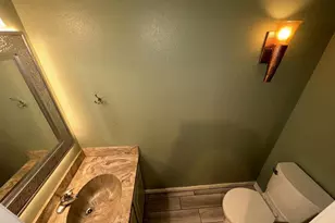 4935 Vir Mar St, Fair Oaks, CA 95628 - Photo 19