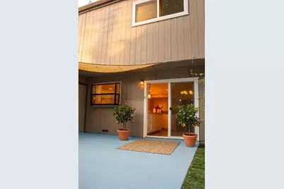 4935 Vir Mar Street, Fair Oaks, CA 95628 - Photo 29