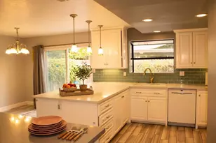 4935 Vir Mar St, Fair Oaks, CA 95628 - Photo 9