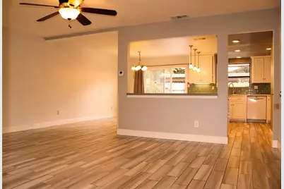 4935 Vir Mar Street, Fair Oaks, CA 95628 - Photo 11