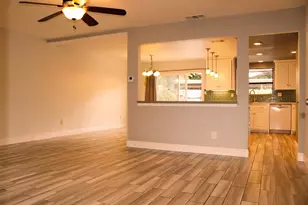 4935 Vir Mar St, Fair Oaks, CA 95628 - Photo 11