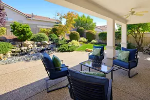 807 Carrousel Ct, Lincoln, CA 95648 - Photo 35
