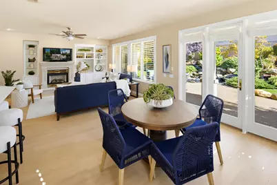 807 Carrousel Court, Lincoln, CA 95648 - Photo 9