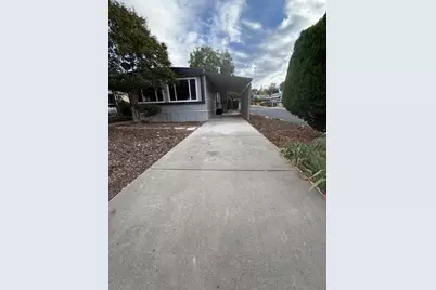 Primrose Avenue, Auburn, CA 95603 - Photo 31
