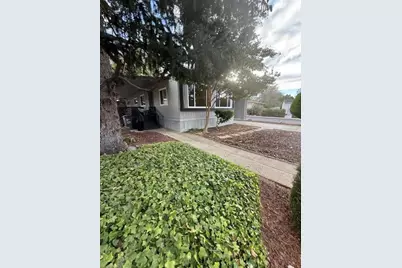Primrose Avenue, Auburn, CA 95603 - Photo 27