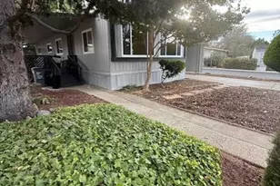 Primrose Ave, Auburn, CA 95603 - Photo 27