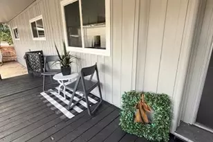 Primrose Ave, Auburn, CA 95603 - Photo 25