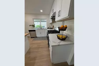 Primrose Avenue, Auburn, CA 95603 - Photo 5
