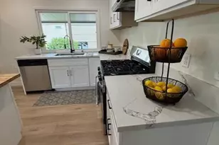 Primrose Ave, Auburn, CA 95603 - Photo 5