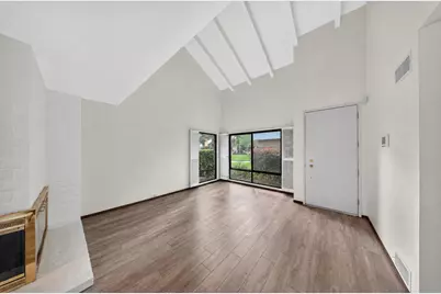 2279 Swarthmore Drive, Sacramento, CA 95825 - Photo 11