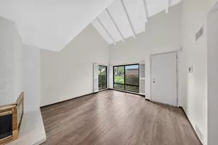 2279 Swarthmore Dr, Sacramento, CA 95825 - Photo 11