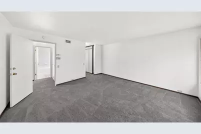 2279 Swarthmore Drive, Sacramento, CA 95825 - Photo 27