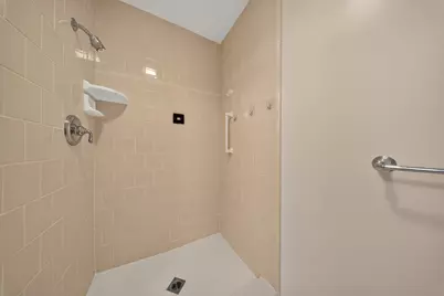 2279 Swarthmore Drive, Sacramento, CA 95825 - Photo 35