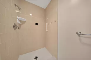 2279 Swarthmore Dr, Sacramento, CA 95825 - Photo 35