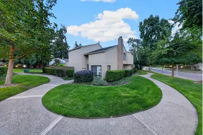 2279 Swarthmore Drive, Sacramento, CA 95825 - Photo 57