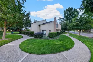 2279 Swarthmore Dr, Sacramento, CA 95825 - Photo 57