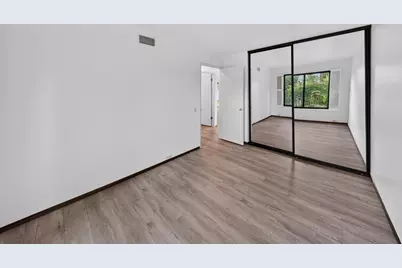 2279 Swarthmore Drive, Sacramento, CA 95825 - Photo 41