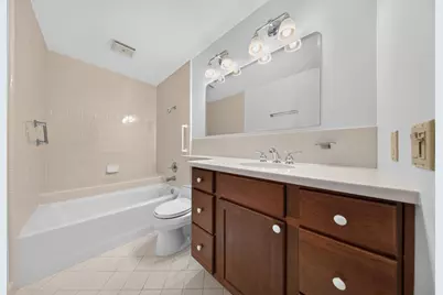 2279 Swarthmore Drive, Sacramento, CA 95825 - Photo 43