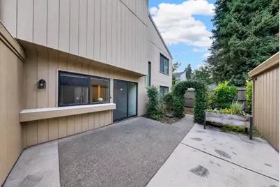 2279 Swarthmore Drive, Sacramento, CA 95825 - Photo 53