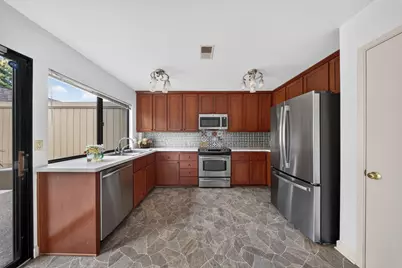 2279 Swarthmore Drive, Sacramento, CA 95825 - Photo 23
