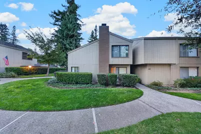 2279 Swarthmore Drive, Sacramento, CA 95825 - Photo 3