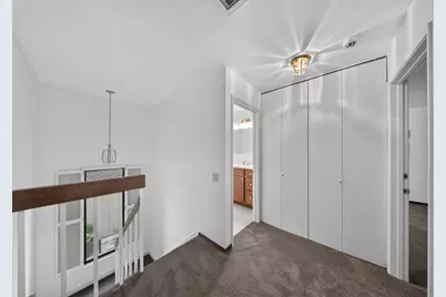 2279 Swarthmore Drive, Sacramento, CA 95825 - Photo 47
