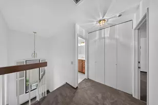 2279 Swarthmore Dr, Sacramento, CA 95825 - Photo 47