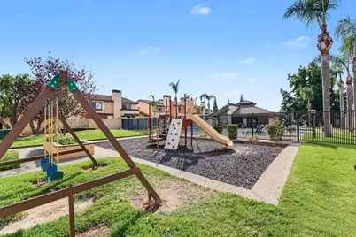 3042 Andre Lane, Turlock, CA 95382 - Photo 19