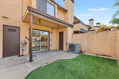 3042 Andre Lane, Turlock, CA 95382 - Photo 17