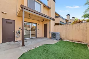3042 Andre Ln, Turlock, CA 95382 - Photo 17