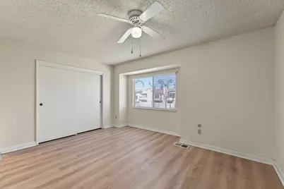 3042 Andre Lane, Turlock, CA 95382 - Photo 13