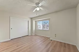 3042 Andre Ln, Turlock, CA 95382 - Photo 13