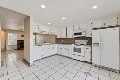 3042 Andre Lane, Turlock, CA 95382 - Photo 9