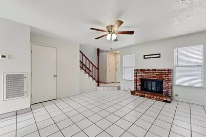 3042 Andre Lane, Turlock, CA 95382 - Photo 7