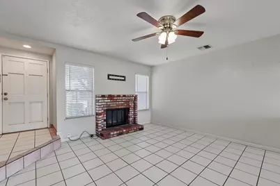 3042 Andre Lane, Turlock, CA 95382 - Photo 5